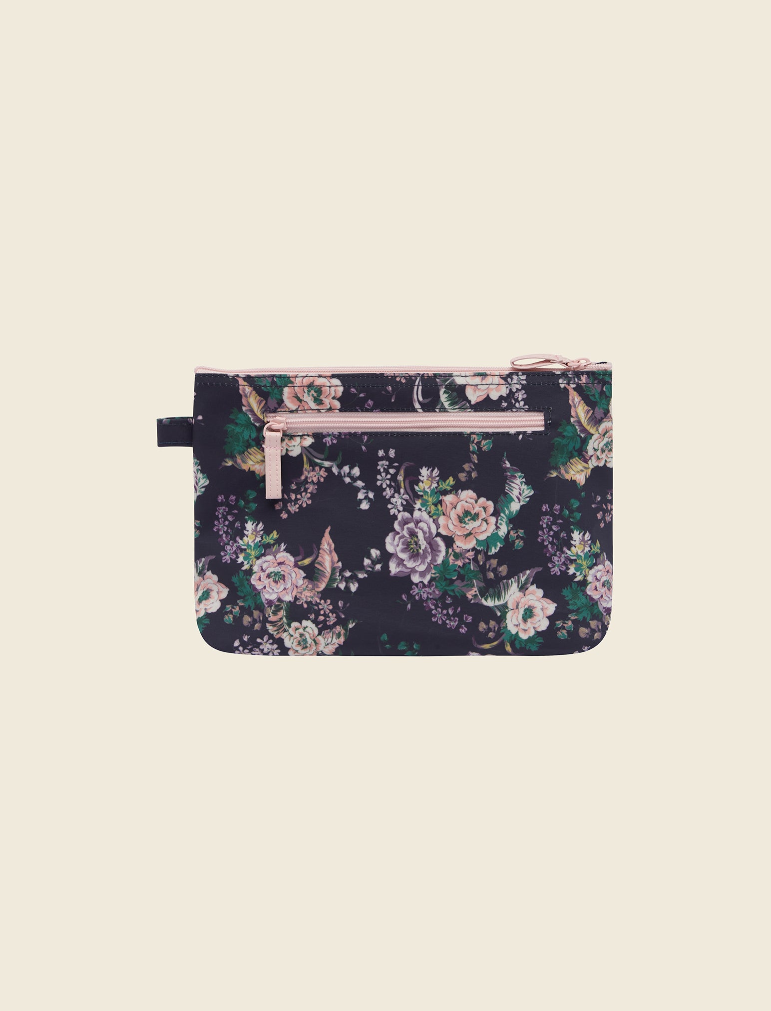 Medium Cosmetic Bag