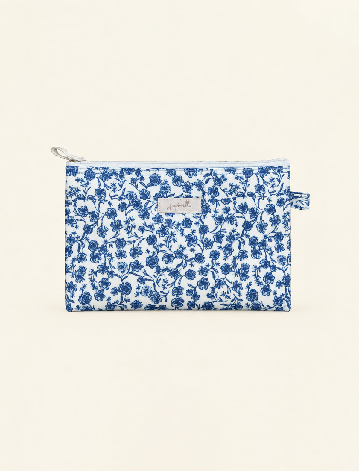 Medium Cosmetic Bag