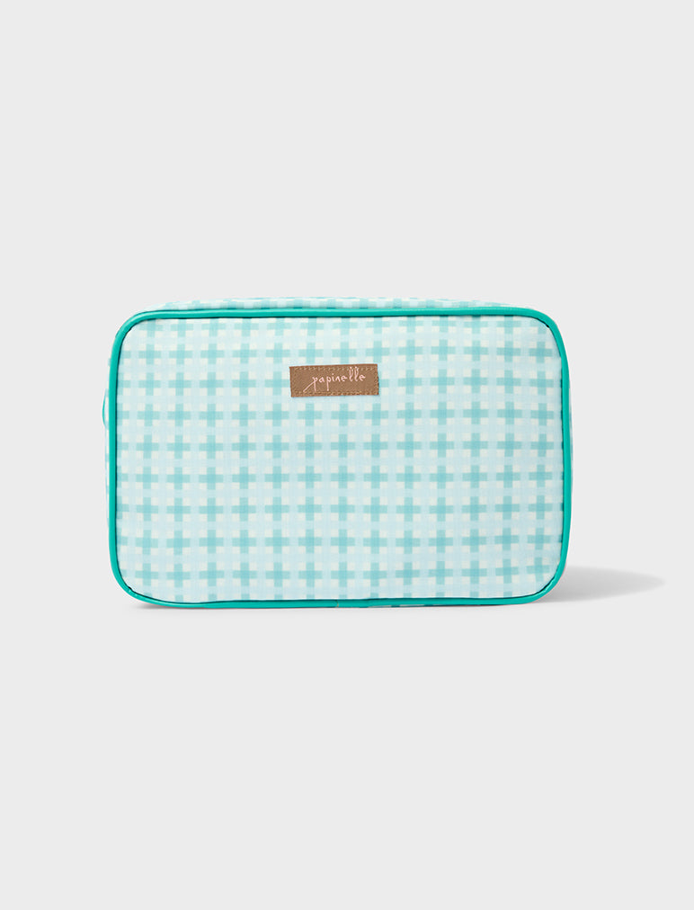 Large Cosmetic Bag