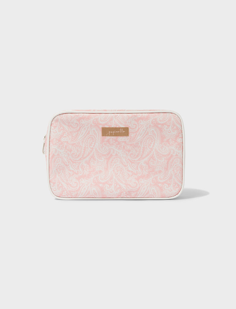 Large Cosmetic Bag