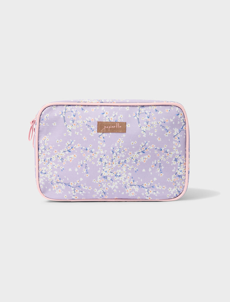 Large Cosmetic Bag