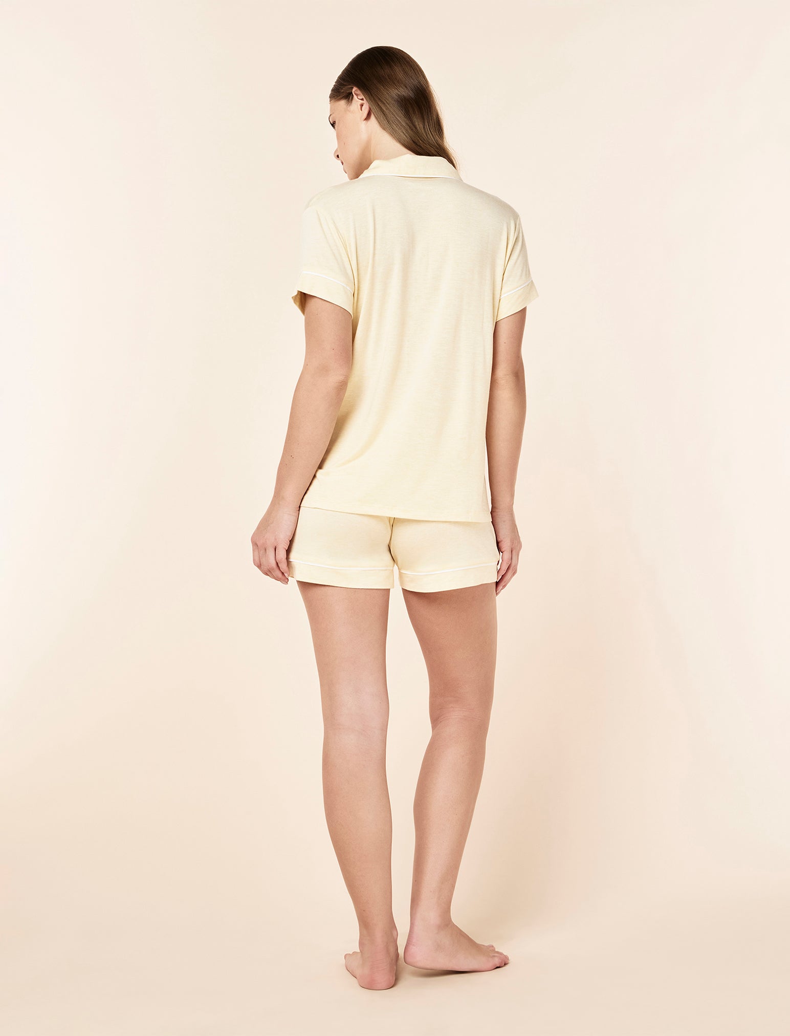 Kate Boxer PJ