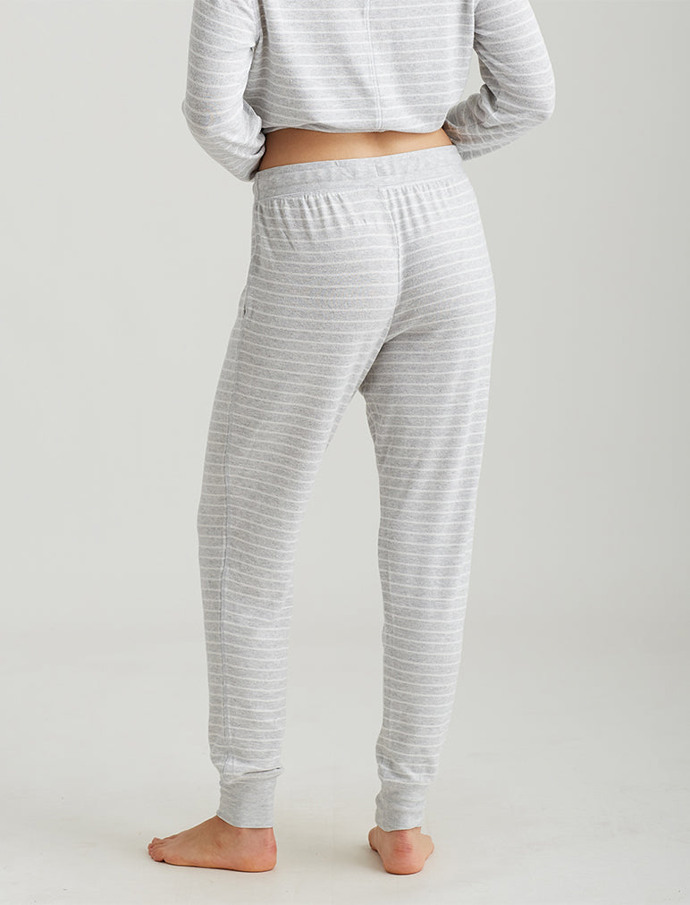 Feather Soft Jogger