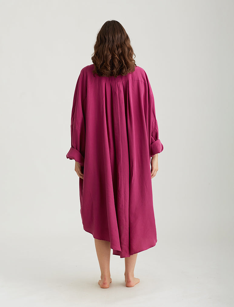 Amelie Nightshirt