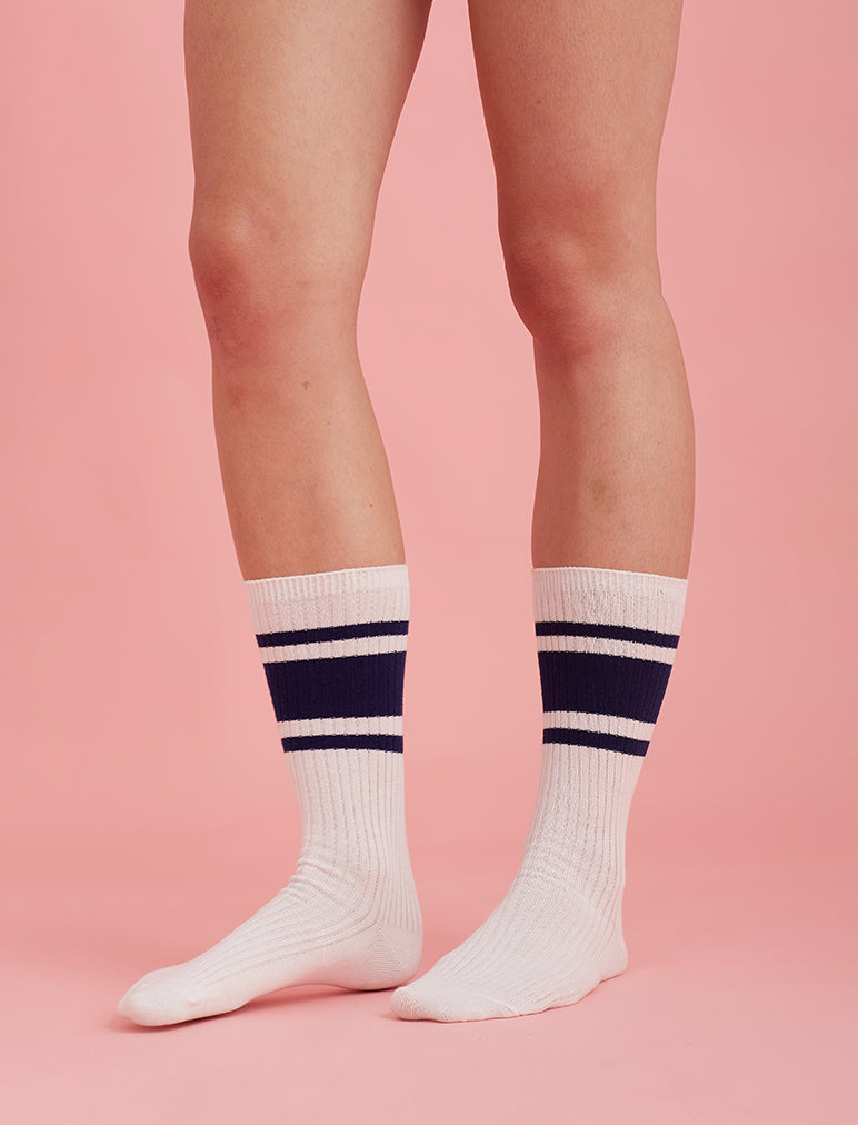 Tennis Socks