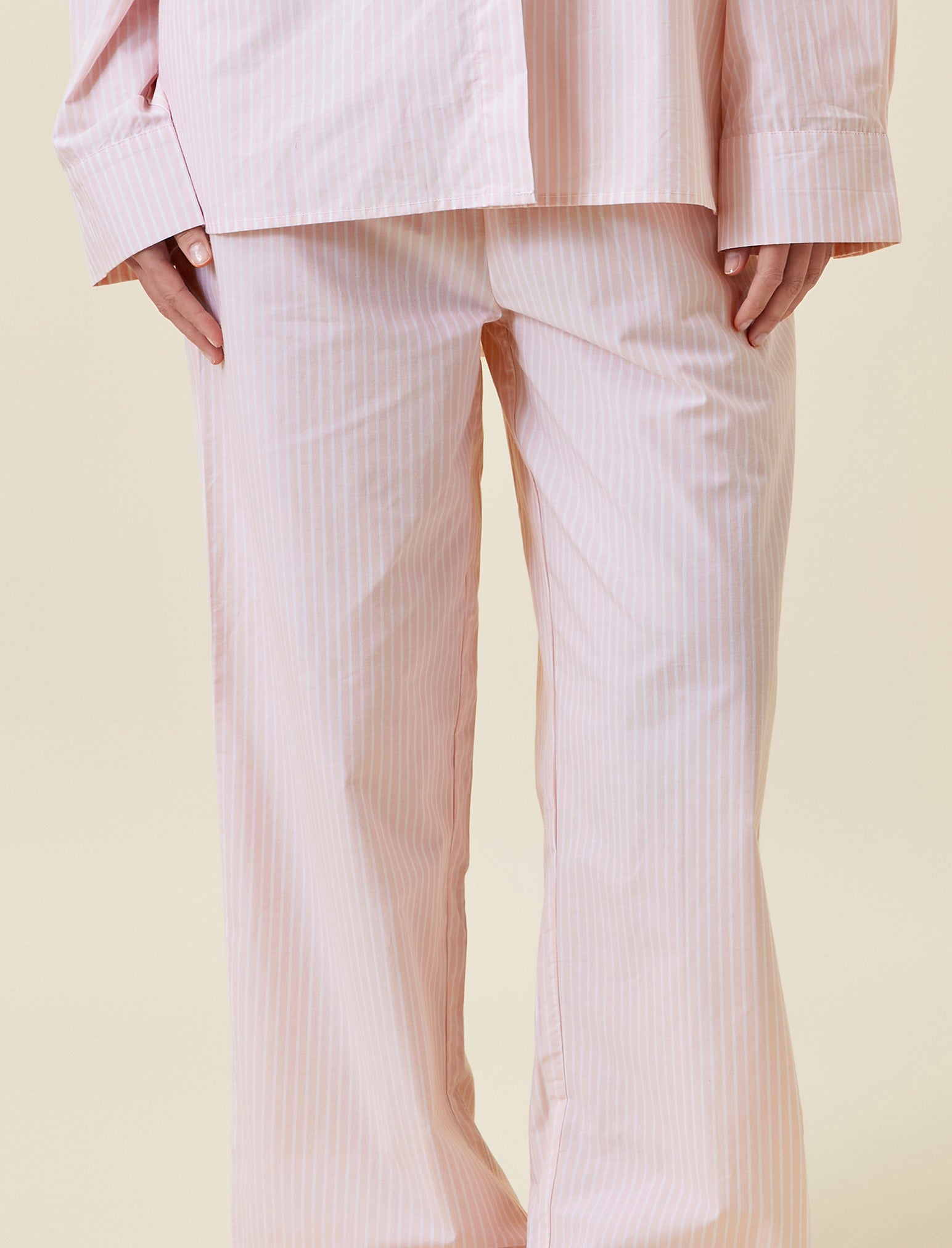 French Stripe FL PJ