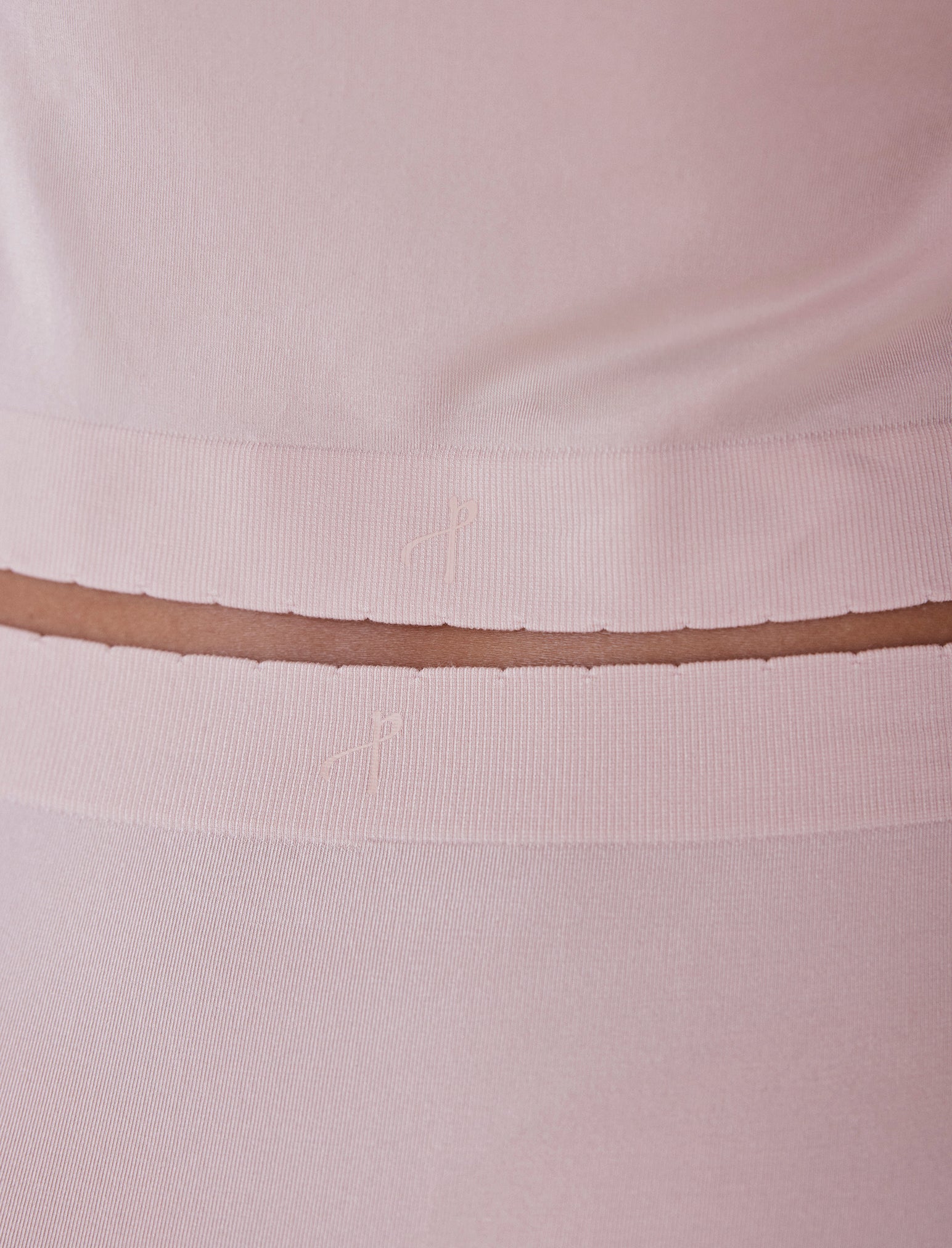 Sofia Seamless Shelf Bra Cami