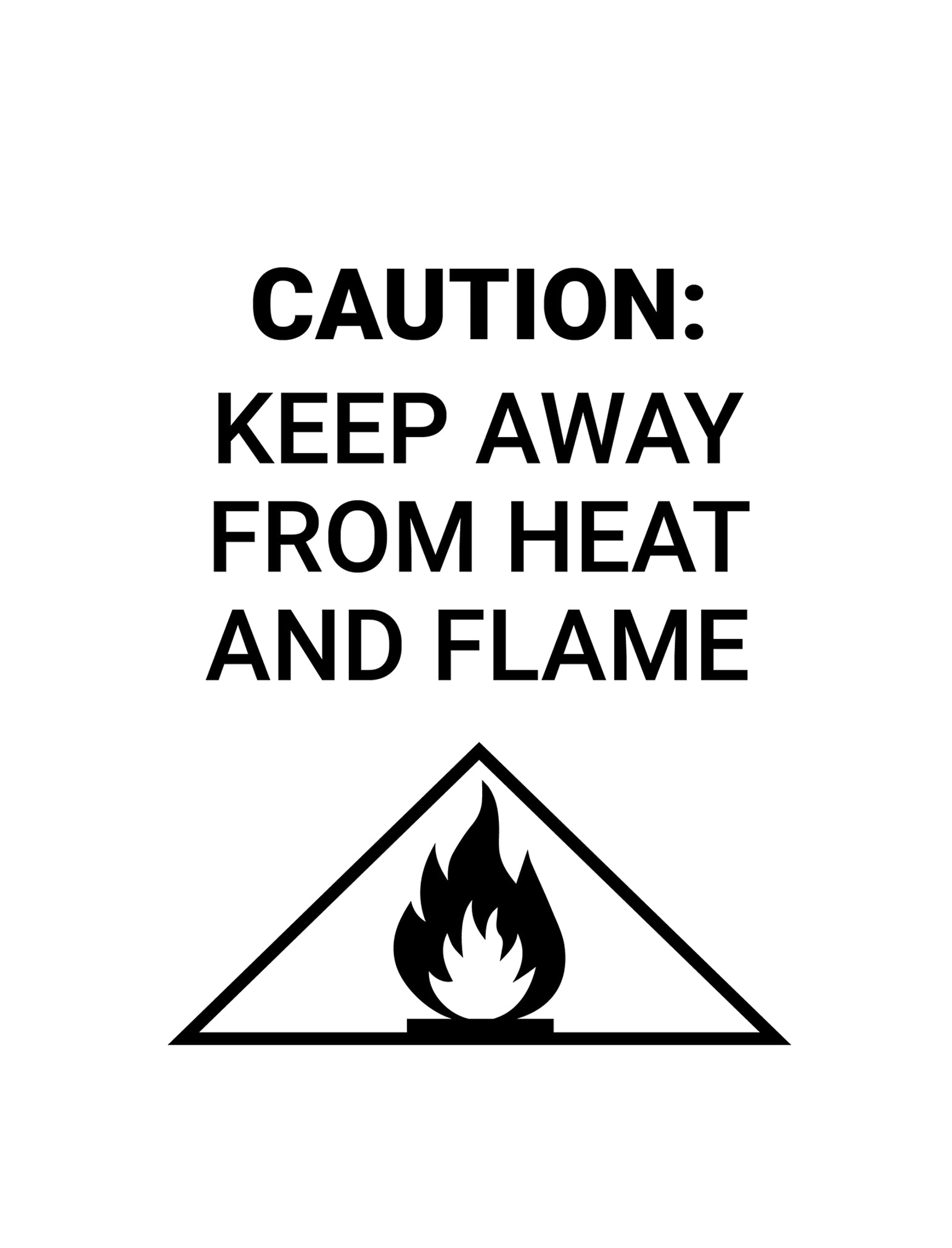 Girls Hearts Flutter Cami and Boxer PJ Set