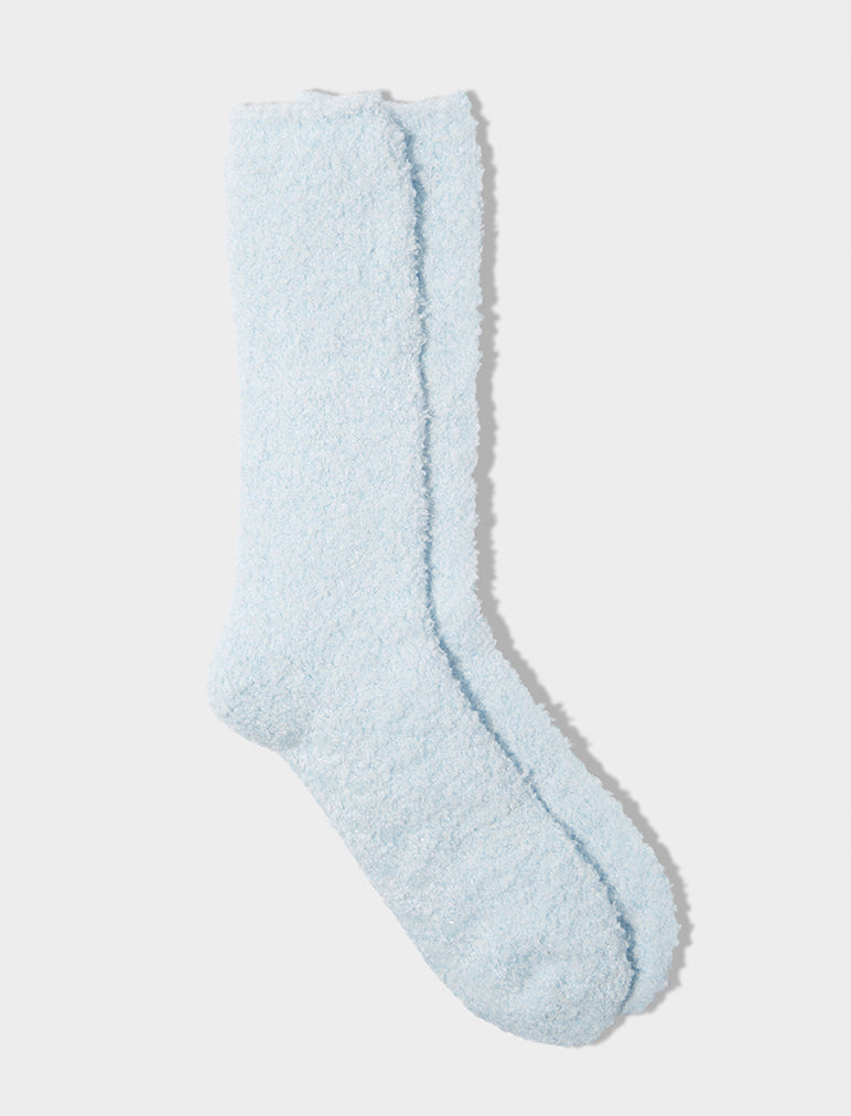 Cosy Bed Socks
