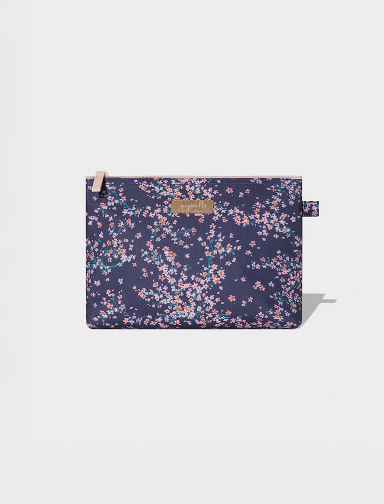 Medium Cosmetic Bag