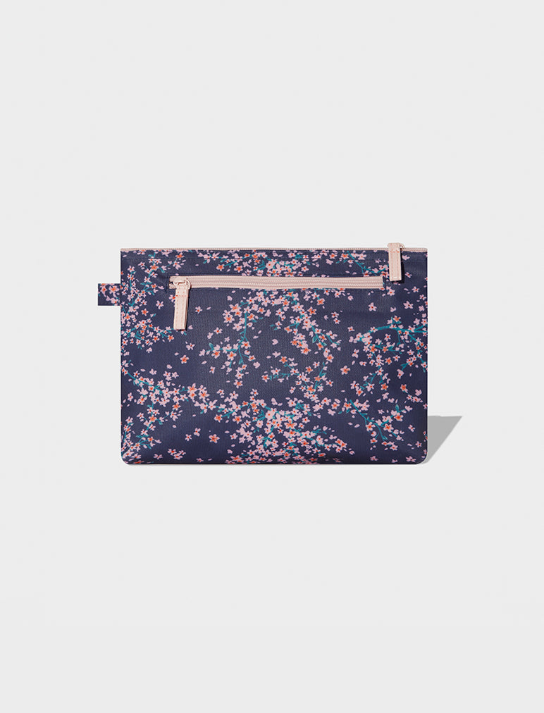 Medium Cosmetic Bag
