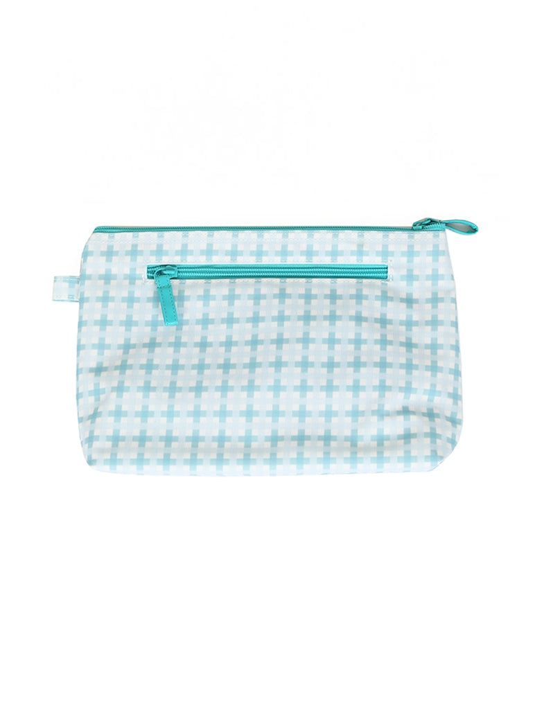 Medium Cosmetic Bag