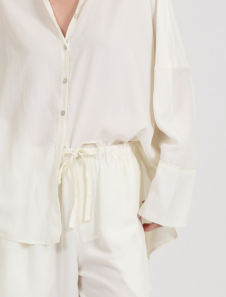 Amelie Full Length PJ