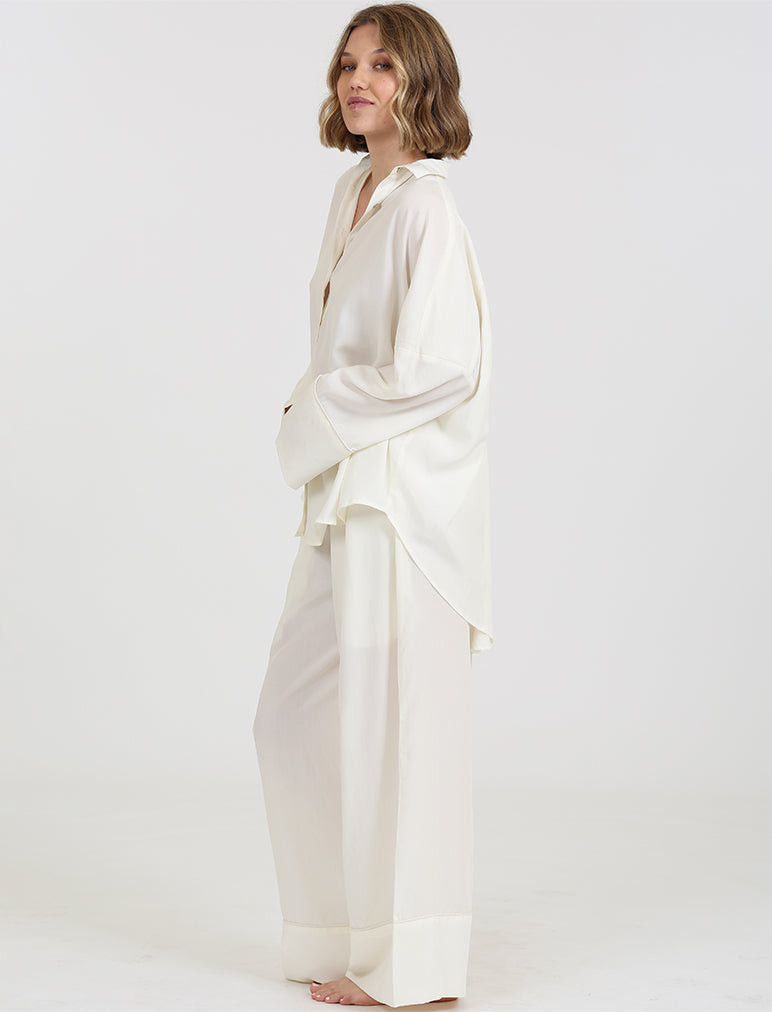 Amelie Full Length PJ