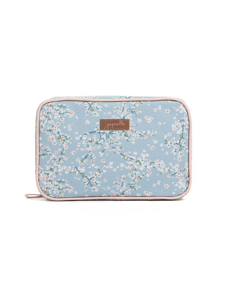 Large Cosmetic Bag