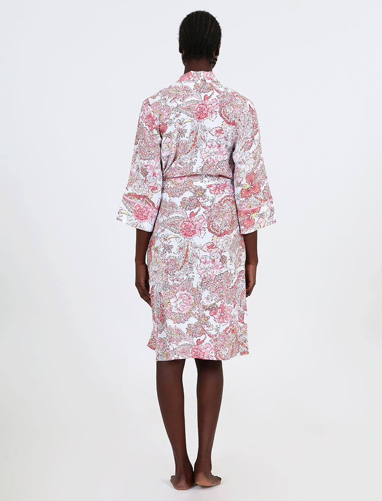 Ella Robe