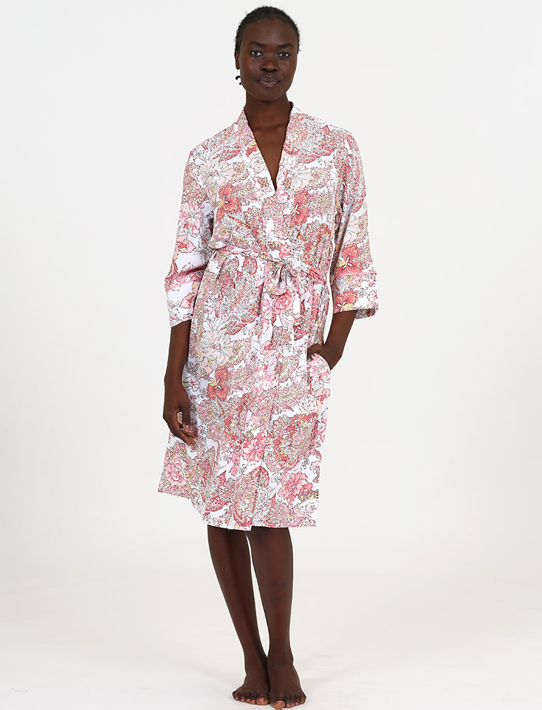Ella Robe