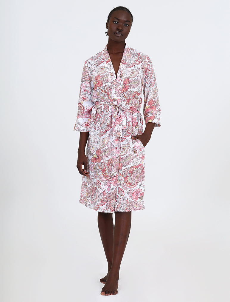 Ella Robe