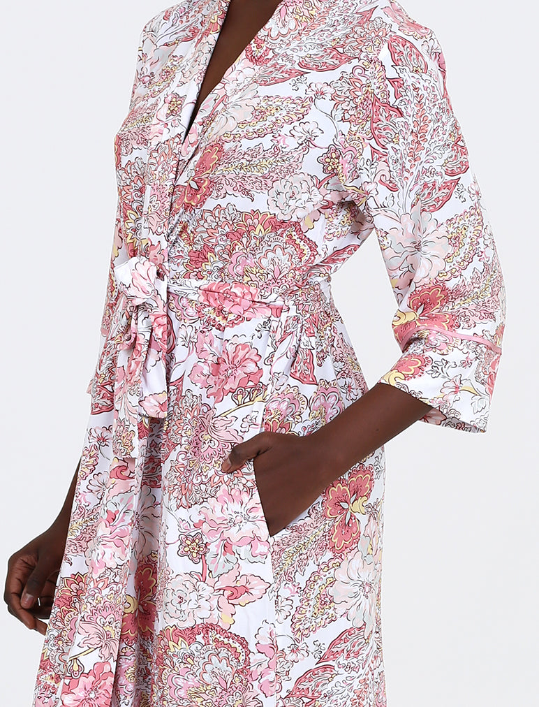Ella Robe
