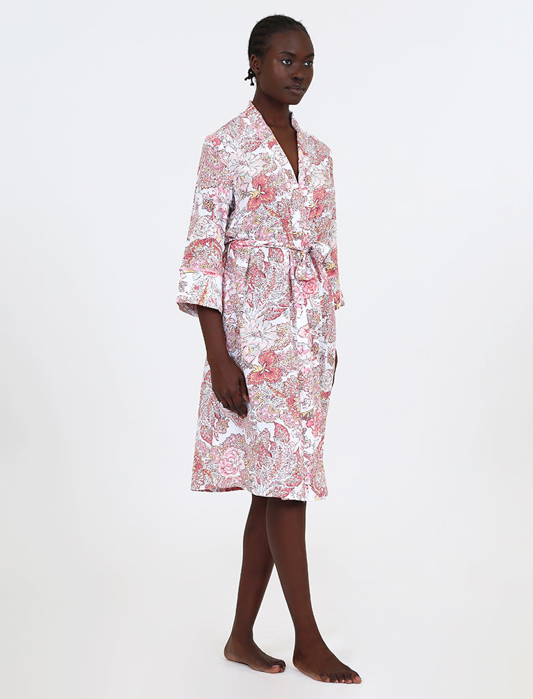 Ella Robe