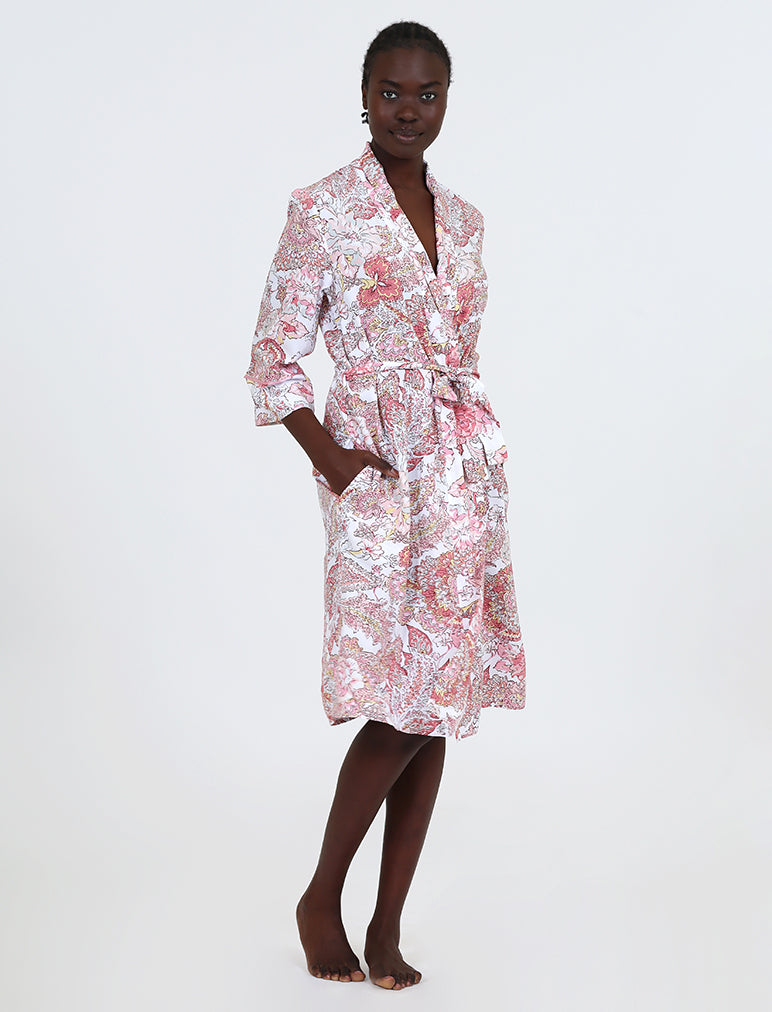 Ella Robe