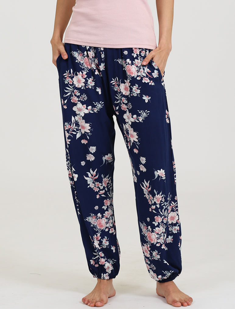 Jardin Jogger Pant