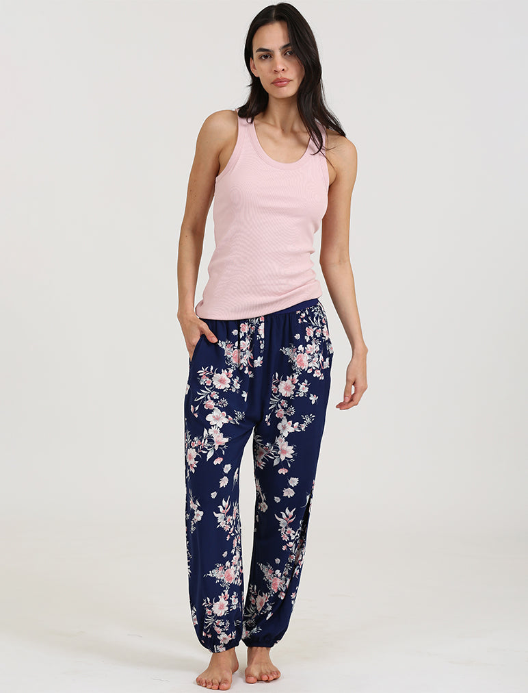 Jardin Jogger Pant