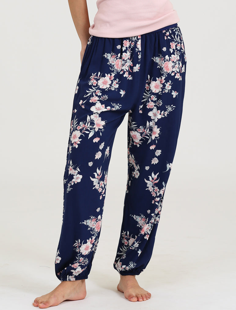 Jardin Jogger Pant