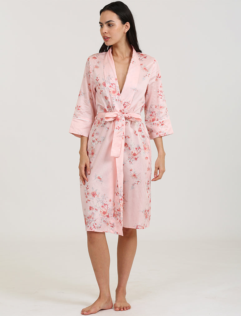 Jardin Robe