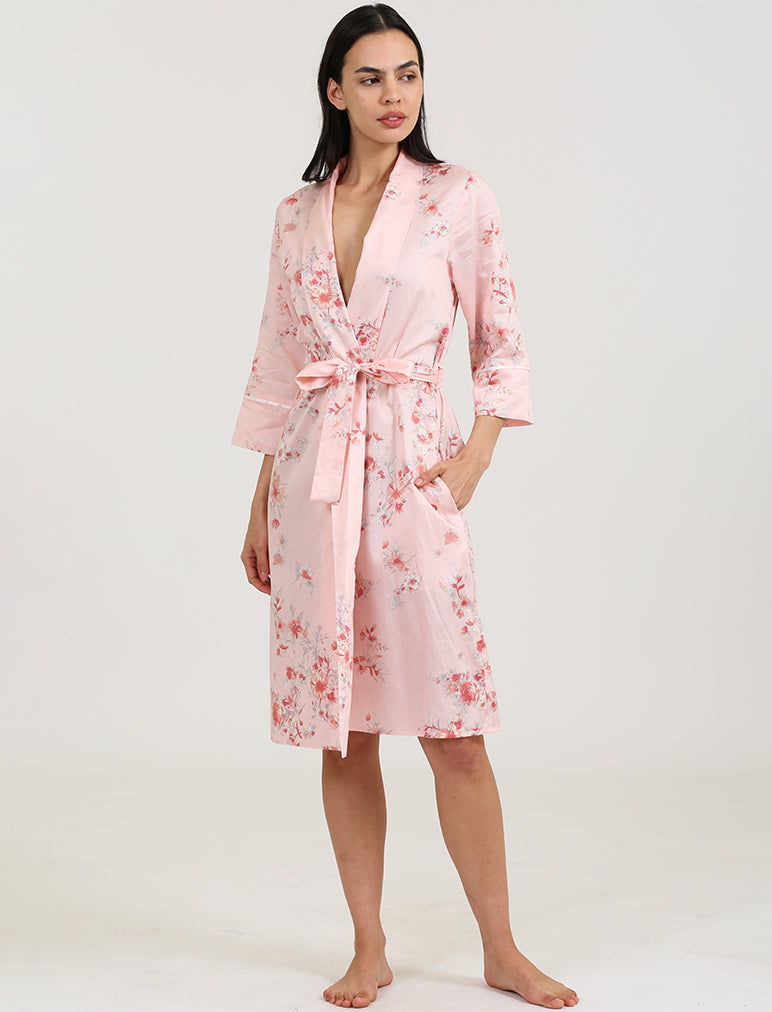 Jardin Robe