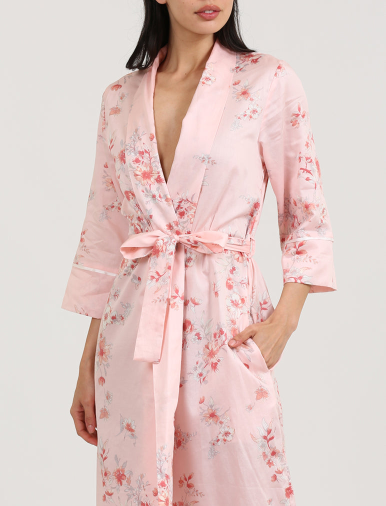 Jardin Robe