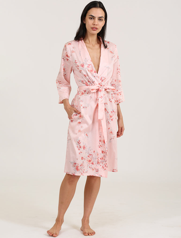 Jardin Robe