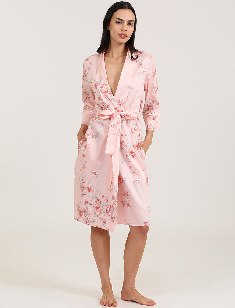 Jardin Robe