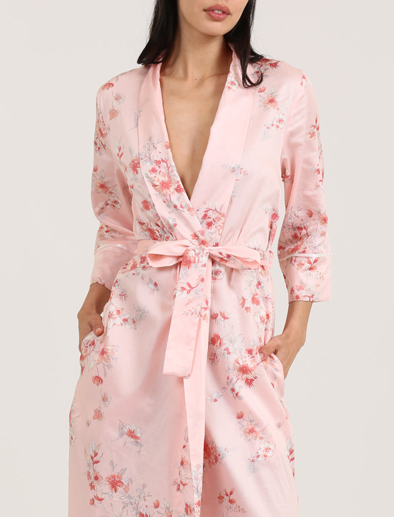 Jardin Robe