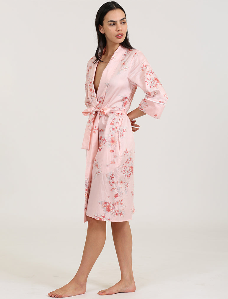 Jardin Robe