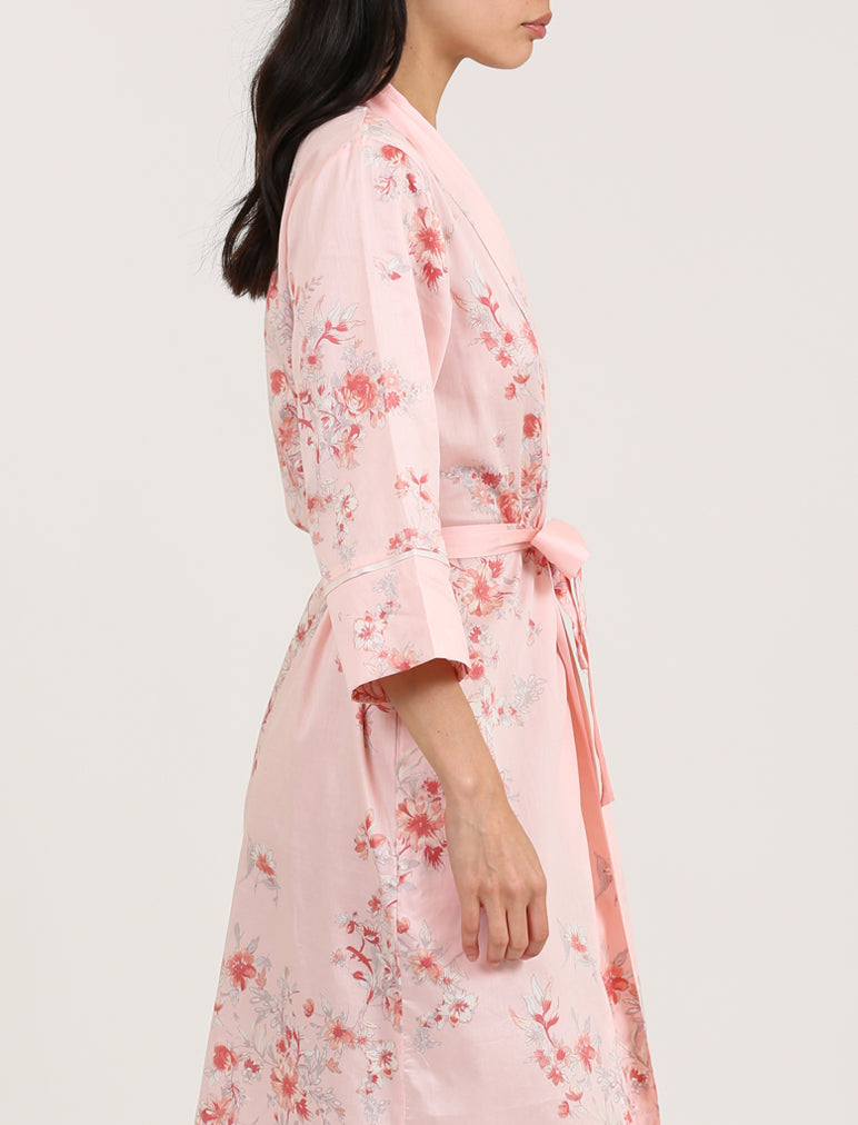 Jardin Robe
