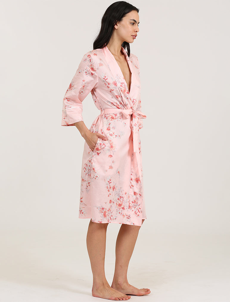 Jardin Robe