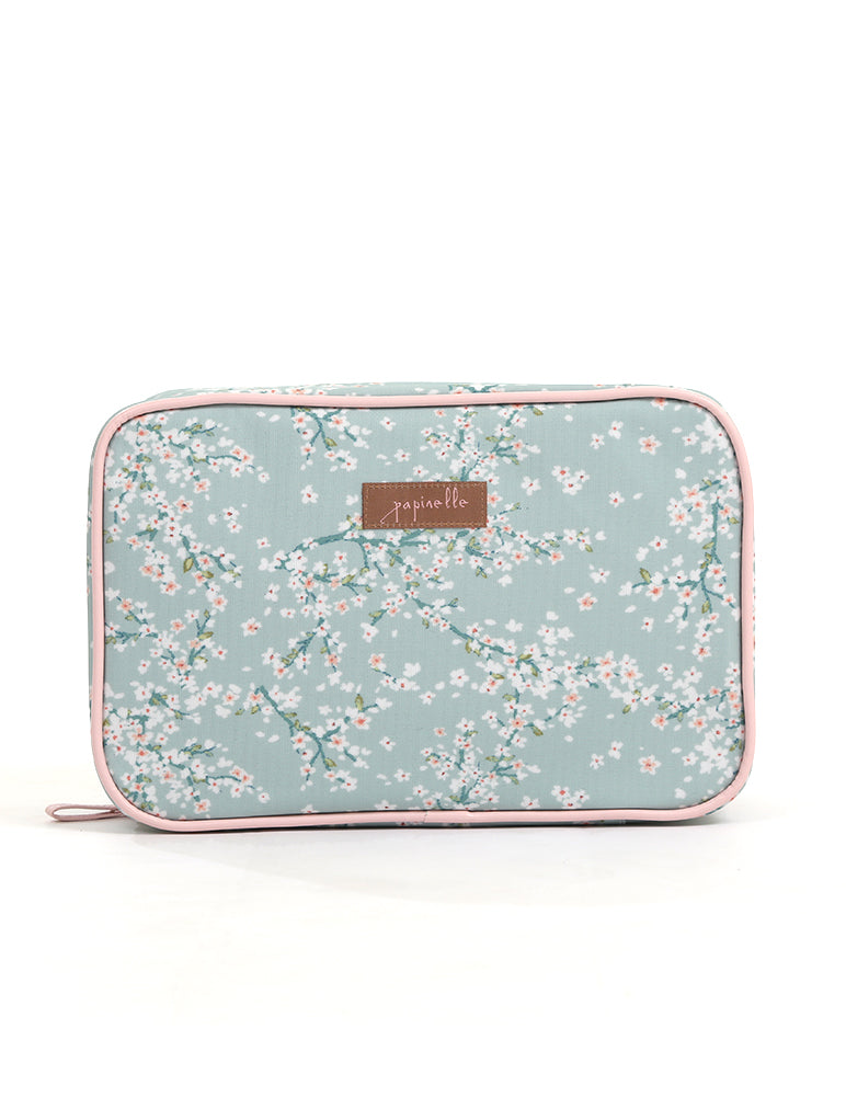 Large Cosmetic Bag