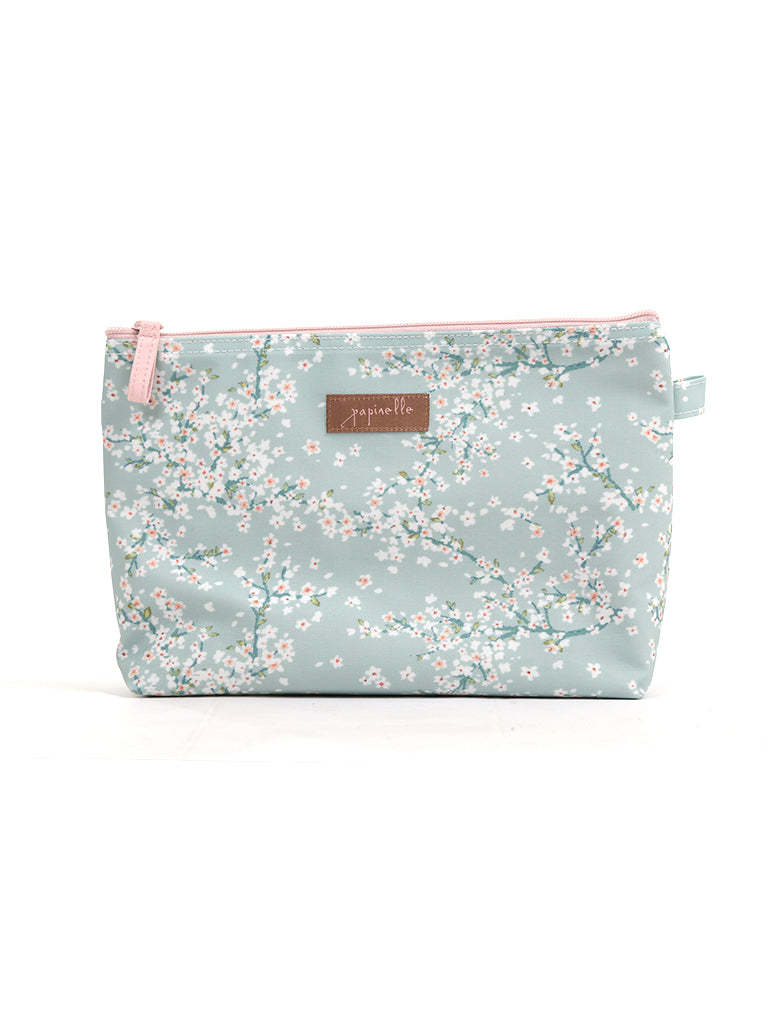 Medium Cosmetic Bag