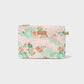 Medium Cosmetic Bag