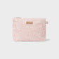 Medium Cosmetic Bag