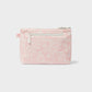 Medium Cosmetic Bag