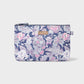 Medium Cosmetic Bag