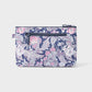 Medium Cosmetic Bag
