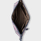 Medium Cosmetic Bag