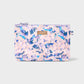 Medium Cosmetic Bag