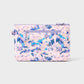Medium Cosmetic Bag