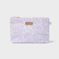 Medium Cosmetic Bag