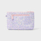 Medium Cosmetic Bag