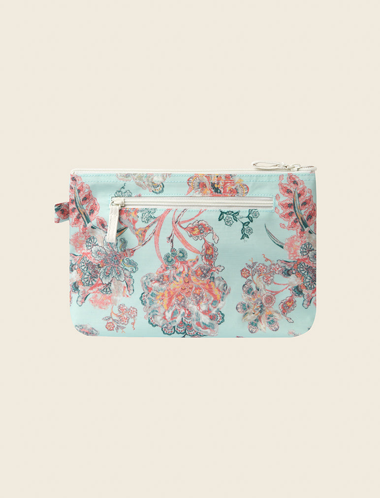 Medium Cosmetic Bag